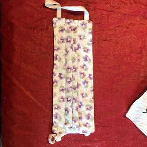 Youth Face Mask Washable